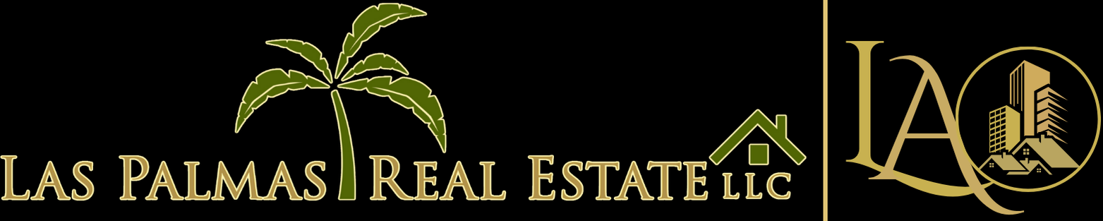 Luz Adriana Realtor - Las Palmas Real Estate