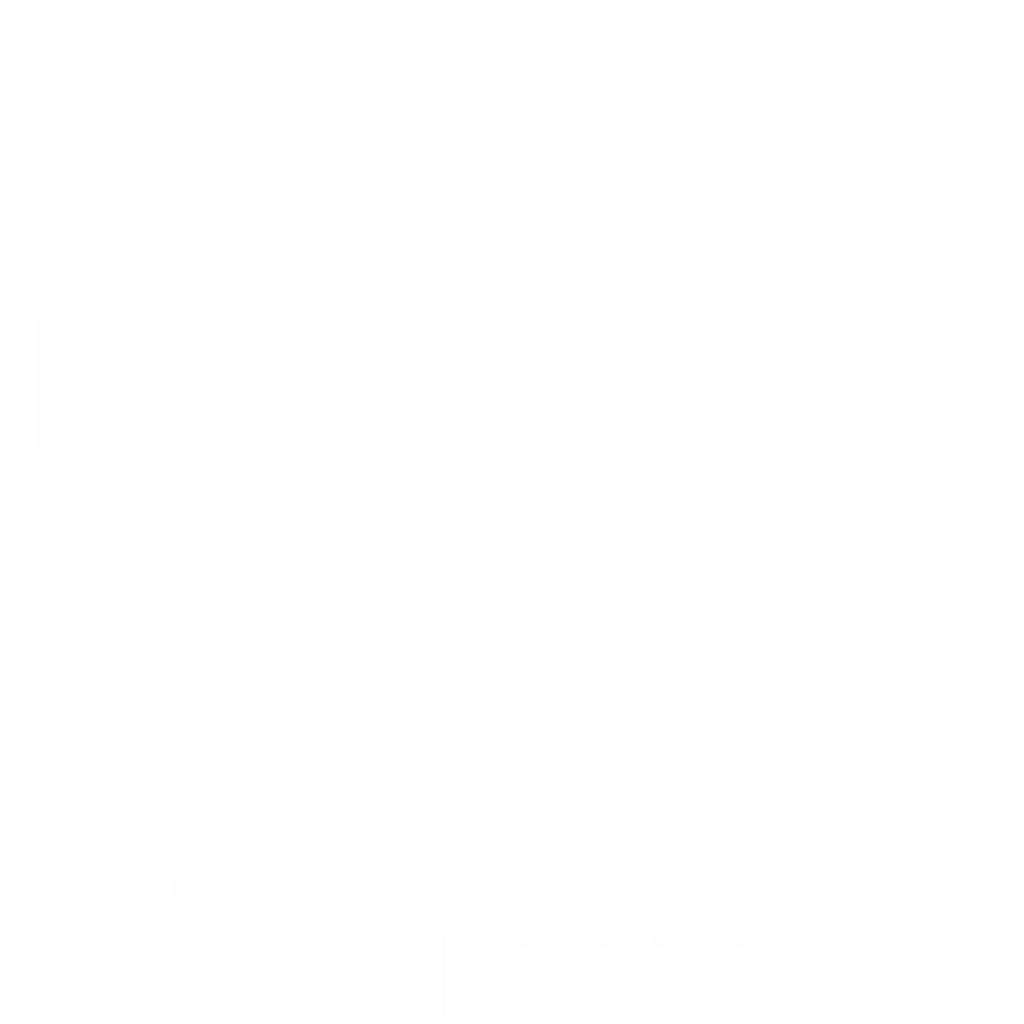 equal housing