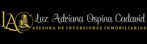 Luz Adriana Ospnia Realtor