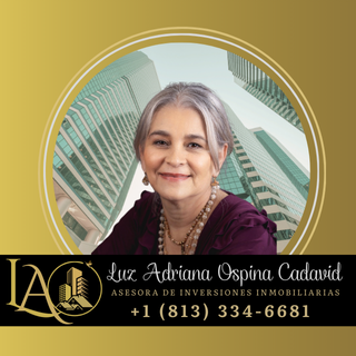 Luz Adriana